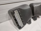 Exterior Mirrors Covers